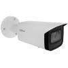Dahua IPC-HFW5541T-ASE Kamera IP 5 Mpix 2.8 mm IR 80m