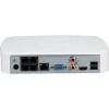 Dahua NVR2104-4KS3 Rejestrator IP, 4 kanały, 1x HDD SATA (maks. 20TB)