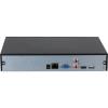 Dahua NVR2104HS-4KS3 Rejestrator IP, 4 kanały, 1x HDD SATA (maks. 20TB)