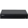 Dahua NVR2104HS-4KS3 Rejestrator IP, 4 kanały, 1x HDD SATA (maks. 20TB)