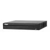 Dahua NVR4116HS-4KS2 (seria Lite) rejestrator IP, 16 kanałów, 3840x2160, obsługa analityki wizyjnej, 1x Sata III (maks. 6 TB)