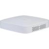 Dahua NVR2108-4KS3 Rejestrator IP, 8 kanaly, 1x HDD SATA (maks. 20TB)