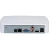 Dahua NVR2108-4KS3 Rejestrator IP, 8 kanaly, 1x HDD SATA (maks. 20TB)