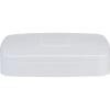Dahua NVR2108-4KS3 Rejestrator IP, 8 kanaly, 1x HDD SATA (maks. 20TB)