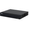 Dahua NVR2108HS-4KS3 Rejestrator IP, 8 kanałów, 1x HDD SATA (maks. 20TB)