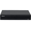 Dahua NVR2108HS-4KS3 Rejestrator IP, 8 kanałów, 1x HDD SATA (maks. 20TB)