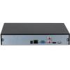 Dahua NVR2108HS-4KS3 Rejestrator IP, 8 kanałów, 1x HDD SATA (maks. 20TB)