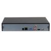 Dahua NVR4104HS-4KS3 Rejestrator IP, 4 kanały, 1x HDD SATA (maks. 20TB)