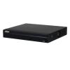 Dahua NVR4104HS-4KS3 Rejestrator IP, 4 kanały, 1x HDD SATA (maks. 20TB)