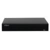 Dahua NVR4104HS-4KS3 Rejestrator IP, 4 kanały, 1x HDD SATA (maks. 20TB)
