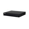 Dahua NVR4108HS-4KS3 Rejestrator IP, 8 kanałów, 1x HDD SATA (maks. 20TB)
