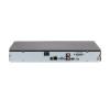 Dahua NVR4232-4KS3 Rejestrator IP, 32 kanały, 2x HDD SATA (maks. 40TB)