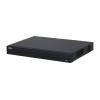 Dahua NVR4232-4KS3 Rejestrator IP, 32 kanały, 2x HDD SATA (maks. 40TB)