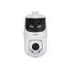 Dahua SDT4E425-8P-GB-APV1 kamera IP TiOC X-Spans 8 Mpix + 4 Mpix, 5 - 125 mm