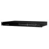 Ubiquiti EdgeSwitch ES-24-500W 24x GE 24x PoE OUT 2x SFP