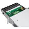 ELTEK Flatpack S 1U 48V 2kW 230VAC BD siłownia telekomunikacyjna