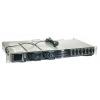 ELTEK Flatpack S 1U 48V 2kW 230VAC BD siłownia telekomunikacyjna
