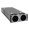 Eltek Flatpack2 Rectifier Module 48v 1800W