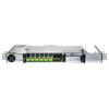 ELTEK Minipack 1U 48V 880 W siłownia telekomunikacyjna (1 prostownik)