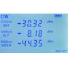 Grandway FHP-2P01 PON Optical Power Meter