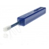 Fiber Optic Cleaner FPC-125 LC - narzędzie do czyszczenia złącz 1,25mm (LC,MU) czyszczarka