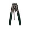 FTTH Drop Cable Stripper ET6701- ściągacz izolacji do kabli płaskich SE-C23