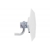 GigaEter DUO BOX 19 MMCX WideBand
