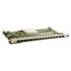 Huawei H805GPFD płyta GPON 16 portów (bez wkładek) do MA56XX
