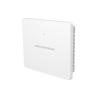 Grandstream GWN7603 punkt dostępowy Wi-Fi 5 AC1200, 4x GE