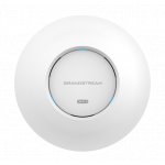 Grandstream GWN7664 dwuzakresowy punkt dostępowy AX3500, 1x GE, 1x 2.5GE