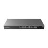 Grandstream GWN7803 zarządzalny switch (przełącznik) Layer 2 / 2+ 24x GE, 4x SFP