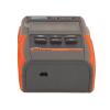 Grandway FHP2G10 miernik mocy optycznej EPON / GPON / 10GEPON / XG-PON z wbudowanym VFL (SC/UPC)