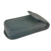 Grandway FHP2G10 miernik mocy optycznej EPON / GPON / 10GEPON / XG-PON z wbudowanym VFL (SC/UPC)