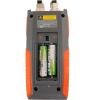 Grandway FHP2G10 miernik mocy optycznej EPON / GPON / 10GEPON / XG-PON z wbudowanym VFL (SC/UPC)