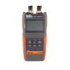 Grandway FHP2G10 miernik mocy optycznej EPON / GPON / 10GEPON / XG-PON z wbudowanym VFL (SC/UPC)