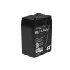 Green Cell AGM15 akumulator AGM VRLA 6V 4Ah