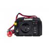 Green Cell INV06 przetwornica napięcia 12V DC to 230V AC 150W/300W