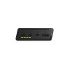 Green Cell PBGC03S Power Bank 20000 mAh czarny, USB / USB-C, 22.5 W, PD