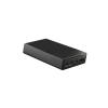 Green Cell PBGC03S Power Bank 20000 mAh czarny, USB / USB-C, 22.5 W, PD