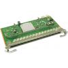 Huawei H901GPHF płyta GPON 16 portowa (bez wkładek) do OLT MA5800