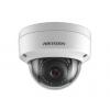 Hikvision DS-2CD1143G0-I (EasyIP Lite+) kamera IP, 4 Mpix, 2560x1440, IR 30 m, 2.8 mm, PoE