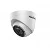 Hikvision DS-2CD1343G0-I (EasyIP Lite+) kamera IP, 4 Mpix, 2560x1440, IR 30 m, 4 mm, PoE