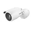 Hikvision DS-2CD1623G0-IZ(C) Kamera IP 4Mpix 4mm 2560x1440 IR 30m