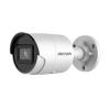Hikvision DS-2CD1643G0-IZ(C) IP kamera 4Mpix 2.8 ~12mm 2560x1440 IR 50m