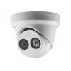 Hikvision DS-2CD2323G0-I (EasyIP 2.0+) kamera IP, 2 Mpix, 1920x1080, IR 30 m, 2.8 mm, microSD, PoE