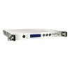 Opton 1503AC transmiter CATV Direct Modulated AGC 1550nm 3 dBm 5km