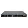 Huawei S5720-56C-EI-AC zarządzalny switch (przełącznik) 48x GE, 4x SFP+ (10 Gb/s), zasilanie AC
