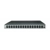 Huawei CE8850-32CQ-EI-AC zarządzalny switch (przełącznik) 32x QSFP28 (100 Gb/s), 2x SFP+ (10 Gb/s), 2 zasilacze AC