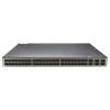 Huawei CloudEngine 6857-48S6CQ-EI zarządzalny switch (przełącznik) 48x SFP+, 6x QSFP28 (40 Gb/s), zasilanie AC