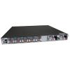 Huawei CloudEngine S6750-H48Y8C switch 48x SFP28, 8x QSFP28, zasilanie DC